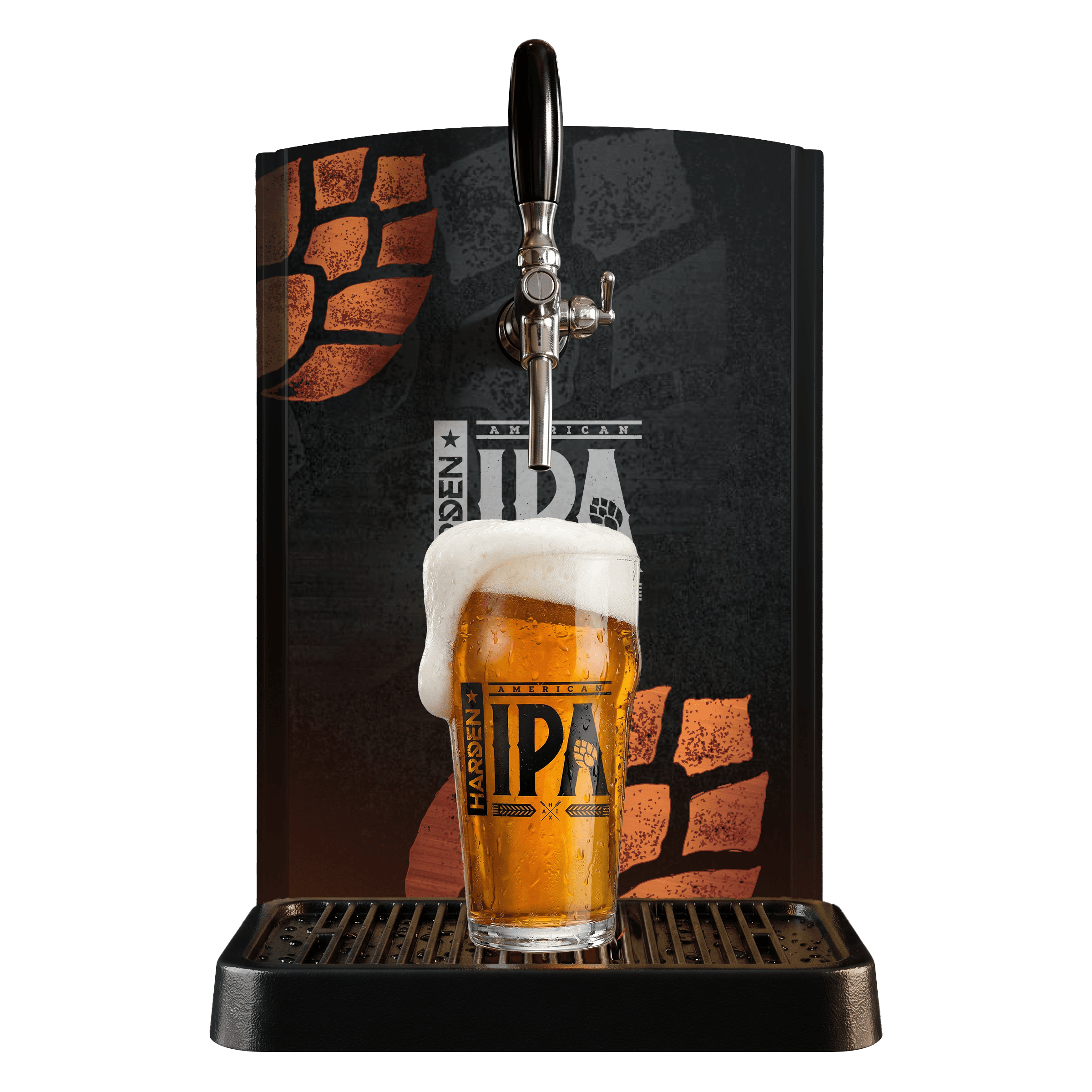 Chopp IPA