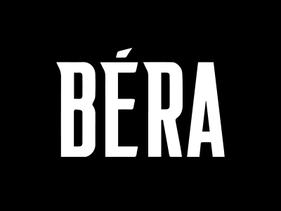 bera