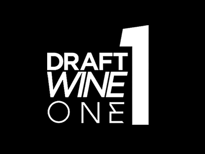 draft-one